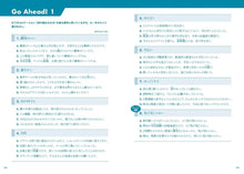 Charger l'image dans la galerie, Go Easy! - Vocabulary training through conversation