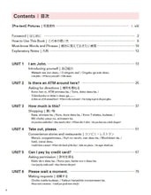 Charger l'image dans la galerie, (2nd ed.) Nihongo Fun&Easy: Survival Japanese Conversation For Beginners