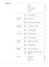 Charger l'image dans la galerie, Sejong Korean 1B Student Book