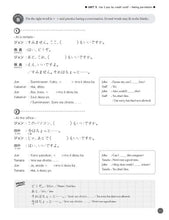 Load image into Gallery viewer, 3