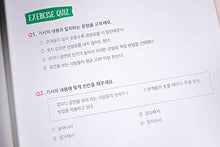 Load image into Gallery viewer, 3