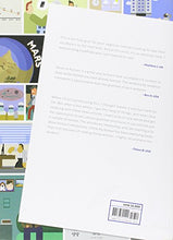 Load image into Gallery viewer, 1