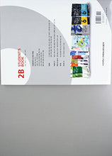 Load image into Gallery viewer, 1
