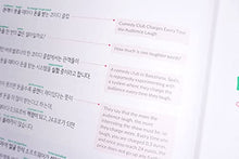 Load image into Gallery viewer, 2