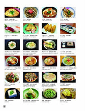 Load image into Gallery viewer, 1