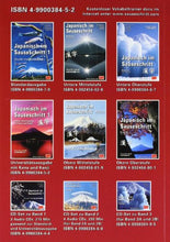 Charger l'image dans la galerie, 1