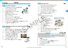Load image into Gallery viewer, 2