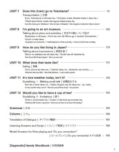 Charger l&#39;image dans la galerie, (2nd ed.) Nihongo Fun&amp;Easy: Survival Japanese Conversation For Beginners
