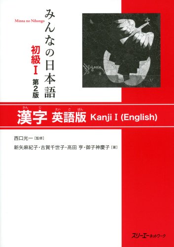 41VfHEL585L.jpg?v=1628595767